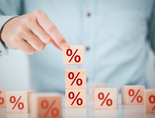 Volgens de rechter is hoge belastingrente oneerlijk